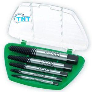 Dụng cụ lấy ốc gãy 5 món 1/8