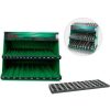 Kệ đựng tuýp Toptul TBAB0300 3 kệ đựng tuýp Toptul TBAB0300