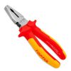 Kềm tổng hợp TOPTUL DGCA2208 2 Kềm tổng hợp TOPTUL DGCA2208