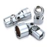 Khúc nối lắt léo Toptul BBAL1222