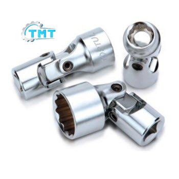 Khúc nối lắt léo Toptul BBAL1222 1 Khúc nối lắt léo Toptul BBAL1222