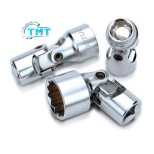 Khúc nối lắt léo Toptul BBAL1224
