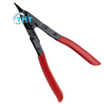 Kiềm phe Toptul JDAP0109 1 Kiềm phe Toptul JDAP0109