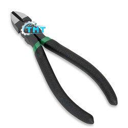 Kìm cắt 40° Toptul DEAD2206