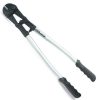 Kìm cộng lực Toptul SBAB1205 2 Kìm cộng lực Toptul SBAB1205