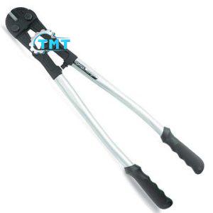 Kìm cộng lực Toptul SBAB2410