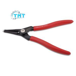Kìm mở phe ngoài Toptul DCBB1309