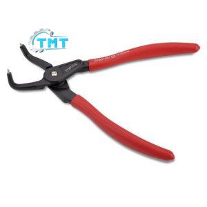 Kìm mở phe trong 90° Toptul DCBC1305