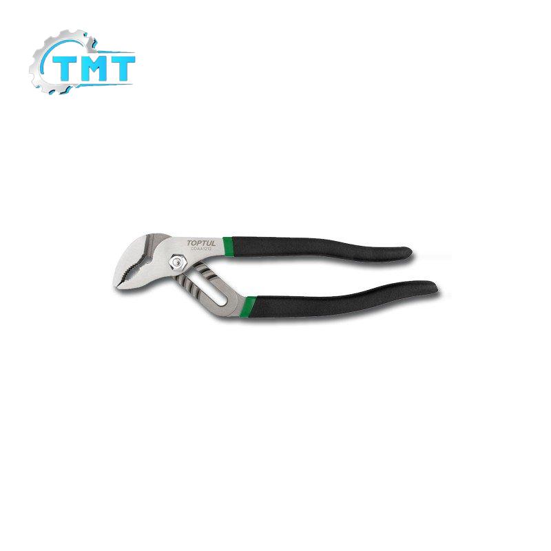 Kìm mỏ quạ Toptul DDAA1216 1 Kìm mỏ quạ Toptul DDAA1216