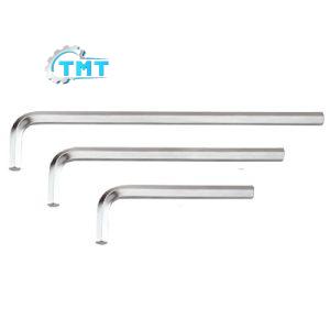 Lục giác chữ L (dài) 1.5mm TOPTUL AGAL1E08
