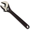 Mỏ lết có điều chỉnh Toptul AMAC2925 (10
