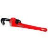 Mỏ lết răng Toptul DDAB1A36 (36