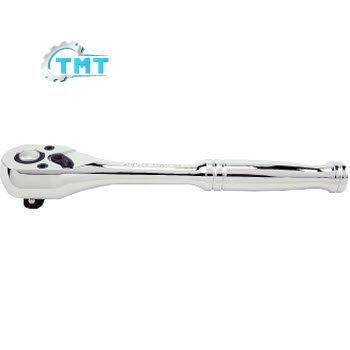 Tay vặn 1/4"x131mm Toptul CHAG0813 1 Tay vặn 1/4