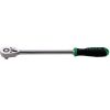 Tay vặn cán dài 1/4" Toptul CJCK0819 2 Tay vặn cán dài 1/4