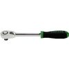 Tay vặn cán dài 1/4" Toptul CJSU0815 2 Tay vặn cán dài 1/4