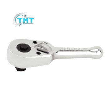 Tay vặn ngắn 3/8"x110mm Toptul CHDI1211 1 Tay vặn ngắn 3/8