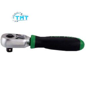 Tay vặn tự động 1/4