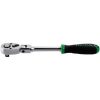 Tay vặn tự động 3/8" Toptul CJHM1228 3 Tay vặn tự động 3/8
