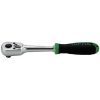 Tay vặn tự động 3/8" Toptul CJPI1220 3 Tay vặn tự động 3/8