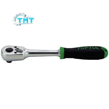 Tay vặn tự động 3/8" Toptul CJPI1220 1 Tay vặn tự động 3/8
