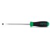 Tô vít 2 cạnh TOPTUL FAAB0818 (8x300mm) 3 Tô vít 2 cạnh TOPTUL FAAB0818 (8x300mm)
