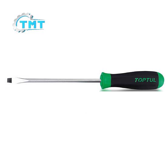Tô vít 2 cạnh TOPTUL FAAB0818 (8x300mm) 1 Tô vít 2 cạnh TOPTUL FAAB0818 (8x300mm)