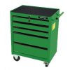 Tủ xách tay 5 ngăn Toptul TCAB0501