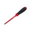 Tua vít bake cách điện từ tính PH0X75mm Toptul FBEB0008 2 Tua vít bake cách điện từ tính PH0X75mm Toptul FBEB0008