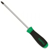 Tua vít bake chống trượt Toptul FBAB0220 3 Tua vít bake chống trượt Toptul FBAB0220