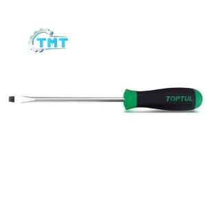 Tua vít dẹt TOPTUL FAAB0308