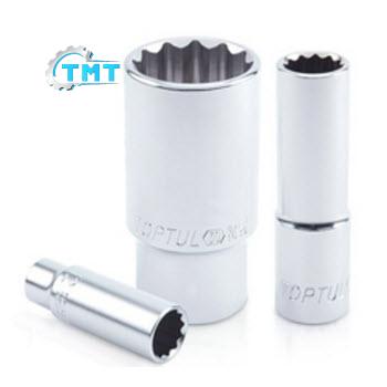 Tuýp bông Toptul BAEF1206 1 Tuýp bông Toptul BAEF1206