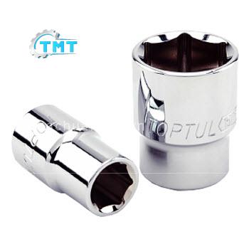 Tuýp lục giác ToptuI BBEA0810 1 Tuýp lục giác ToptuI BBEA0810