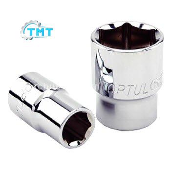 Tuýp lục giác ToptuI BBEA1630 1 Tuýp lục giác ToptuI BBEA1630