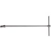 Tuýp T lục giác lắt léo Toptul CTBA1332 3 Tuýp T lục giác lắt léo Toptul CTBA1332