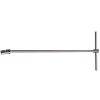 Tuýp T lục giác lắt léo Toptul CTBA1360