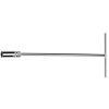Tuýp T mở bugi 16x450mm Toptul CTHA1645 3 Tuýp T mở bugi 16x450mm Toptul CTHA1645