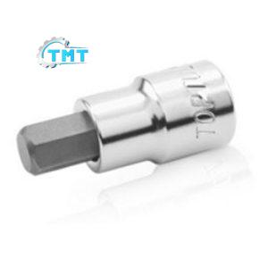 Vít lục giác 5mm Toptul BCDA0805