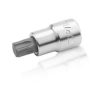 Vít sao 1/4" x T20 Toptul BCFA0820 3 Vít sao 1/4