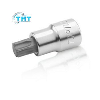 Vít sao 1/4" x T20 Toptul BCFA0820 1 Vít sao 1/4