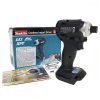 18V Máy vặn vít dùng pin Makita DTD171ZB ( Chưa Pin & Sạc )