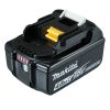 197265-4 Pin Li-Ion Makita 4.0Ah BL1840B 18V