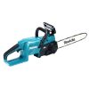 350mm Máy cưa xích dùng pin 18V Makita DUC357Z (Chưa Pin & Sạc) 3 350mm Máy cưa xích dùng pin 18V Makita DUC357Z (Chưa Pin & Sạc)
