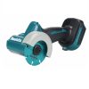 76mm Máy cắt cầm tay dùng pin 18V Makita DMC300Z (Chưa pin & sạc) 2 76mm Máy cắt cầm tay dùng pin 18V Makita DMC300Z (Chưa pin & sạc)