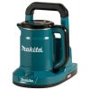 Ấm đun nước dùng pin 40V Max Makita KT001GZ (Chưa Pin & Sạc) 2 Ấm đun nước dùng pin 40V Max Makita KT001GZ (Chưa Pin & Sạc)
