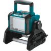 Đèn công trường dùng điện và pin Makita DML811 ((Chưa Pin & Sạc ) 2 Đèn công trường dùng điện và pin Makita DML811 ((Chưa Pin & Sạc )