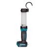 Đèn công trường dùng pin 40V Makita ML002G (Chưa Pin & Sạc) 2 Đèn công trường dùng pin 40V Makita ML002G (Chưa Pin & Sạc)