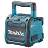 Loa công trường dùng pin Makita DMR200