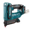 Máy bắn đinh dùng pin 40V Max Makita PT001GZ01 (Chưa Pin & Sạc) 2 Máy bắn đinh dùng pin 40V Max Makita PT001GZ01 (Chưa Pin & Sạc)