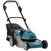 Máy cắt cỏ đẩy tay dùng pin Makita DLM460Z ( Chưa Pin & Sạc ) 2 Máy cắt cỏ đẩy tay dùng pin Makita DLM460Z ( Chưa Pin & Sạc )