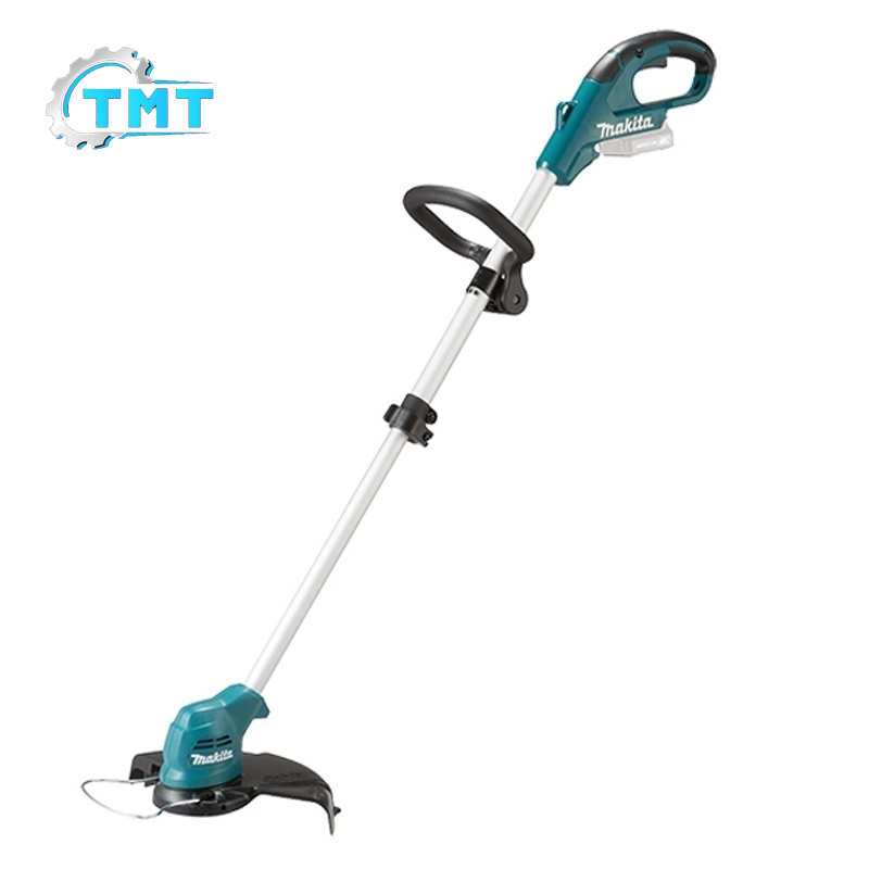 Máy Cắt Cỏ Dùng Pin 12V Max Makita UR100DZY (Chưa Pin & Sạc) 1 Máy Cắt Cỏ Dùng Pin 12V Max Makita UR100DZY (Chưa Pin & Sạc)